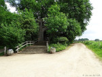 Mariakapel | Tankenberg Alleeweg